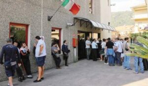 Riviera Trasporti nella bufera tra tagli e paralisi