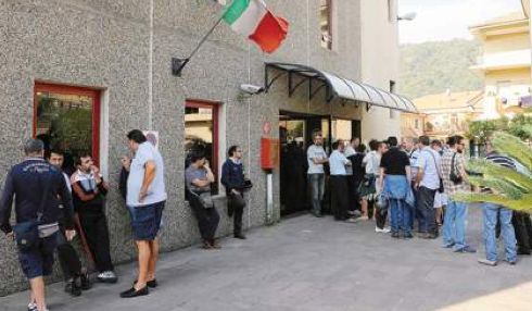 Riviera Trasporti nella bufera tra tagli e paralisi