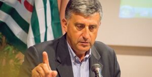 Scioperi, la Fit-Cisl raccoglie firme per proposta di legge per riequilibrare la 146