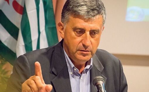 Scioperi, la Fit-Cisl raccoglie firme per proposta di legge per riequilibrare la 146