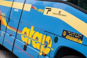 Nel futuro di Atap spuntano i noleggi in tandem con le Atl