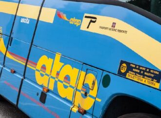 Nel futuro di Atap spuntano i noleggi in tandem con le Atl