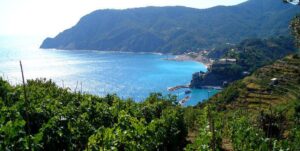 Anche la Liguria aderisce alla Piattaforma di TTS Italia