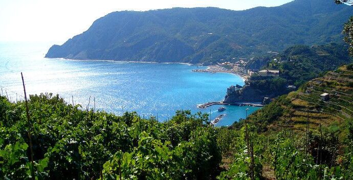 Anche la Liguria aderisce alla Piattaforma di TTS Italia