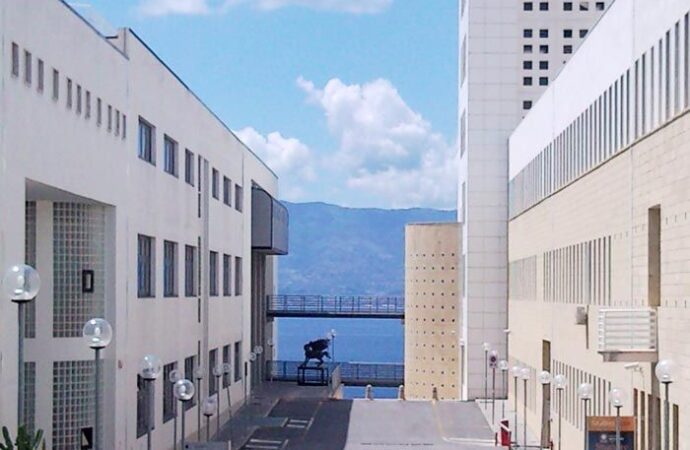 A Reggio Calabria un Master sull’Ingegneria dei Trasporti