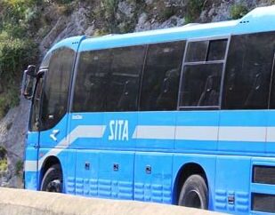 Caos Sita, continua lo sciopero: pendolari pronti alle denunce