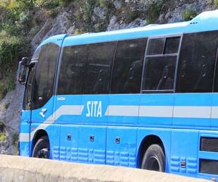 Caos Sita, continua lo sciopero: pendolari pronti alle denunce