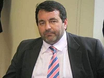 Liguria: “Legge Tpl al vaglio del Governo, procediamo sereni nel percorso”