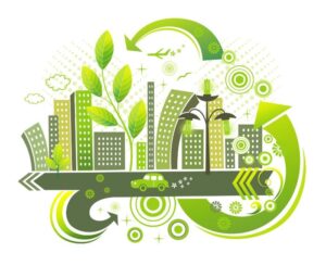 Una rete nazionale per l’ambiente e la mobilità sostenibile