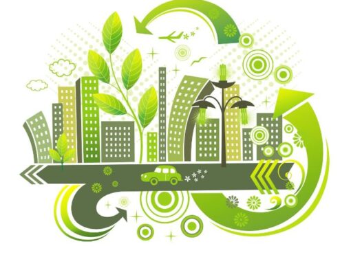 Una rete nazionale per l’ambiente e la mobilità sostenibile