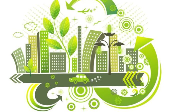 Una rete nazionale per l’ambiente e la mobilità sostenibile