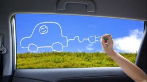 Mobilità sostenibile: nelle città del futuro mezzi piccoli, elettrici e condivisi