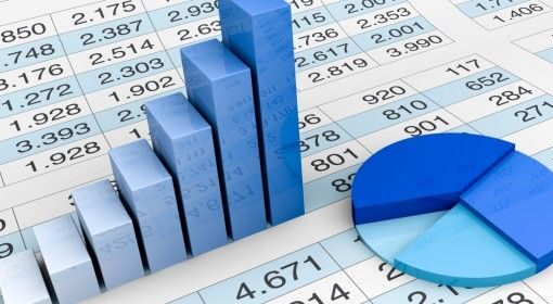 I dati di Asstra sulle assicurazioni per le imprese di trasporto