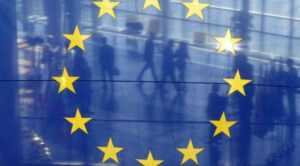 Smart city, bando europeo da 28 milioni di euro