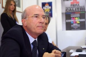 Campania: Vetrella, sarà rimossa quanto prima la società Clp dalla gestione del TPL