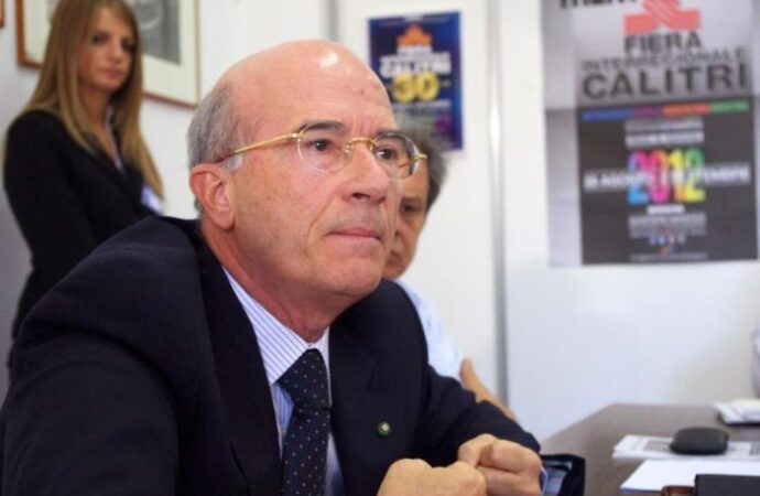 Campania: Vetrella, sarà rimossa quanto prima la società Clp dalla gestione del TPL