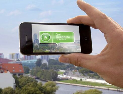 10 app per il guidatore consapevole