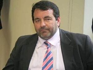 Regione Liguria, Vesco:”Legge Tpl al vaglio del Governo”