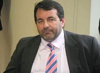 Regione Liguria, Vesco:”Legge Tpl al vaglio del Governo”