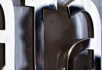 Atac, l’abbonamento cartaceo è arrivato al capolinea