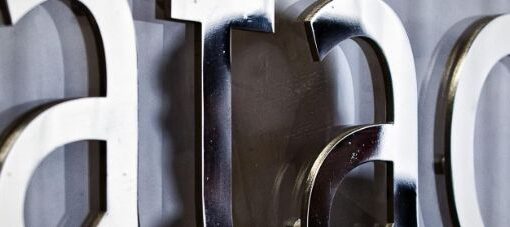 Atac, l’abbonamento cartaceo è arrivato al capolinea