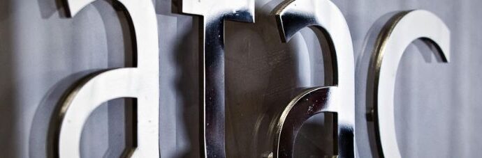 Atac, l’abbonamento cartaceo è arrivato al capolinea