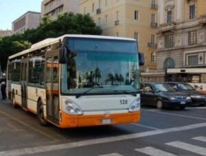 Accordo tra Ctm, Arst e Trenitalia per il ticket unico