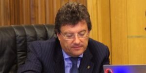 Aosta. Marguerettaz a Trenitalia: “Tagli immotivati”