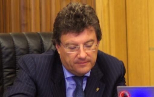 Aosta. Marguerettaz a Trenitalia: “Tagli immotivati”