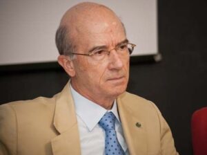 Novità e aumenti di tariffe per il tpl campano