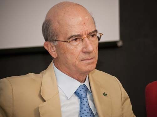 Novità e aumenti di tariffe per il tpl campano