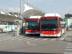 Regione Campania, via alla liberalizzazione dei servizi tpl