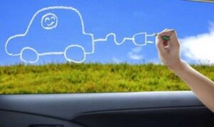 A Roberto Maldacea la Presidenza di Euromobility