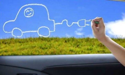 A Roberto Maldacea la Presidenza di Euromobility