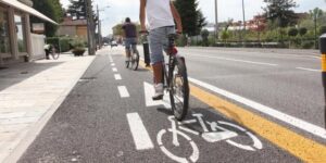 Premio Ecosistema Urbano al Mobility Manager Scolastico