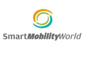 Torna Smart Mobility World a Torino