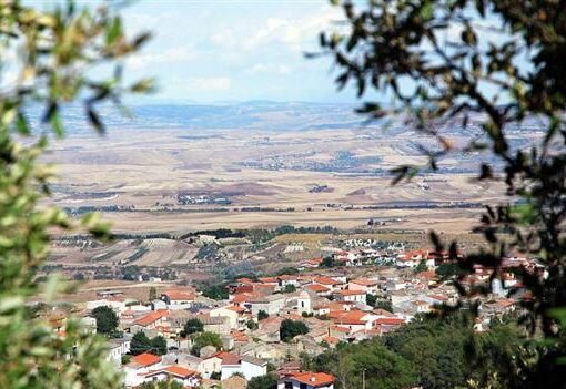 Sardegna: fondi Ue per trasporto pubblico comuni rurali