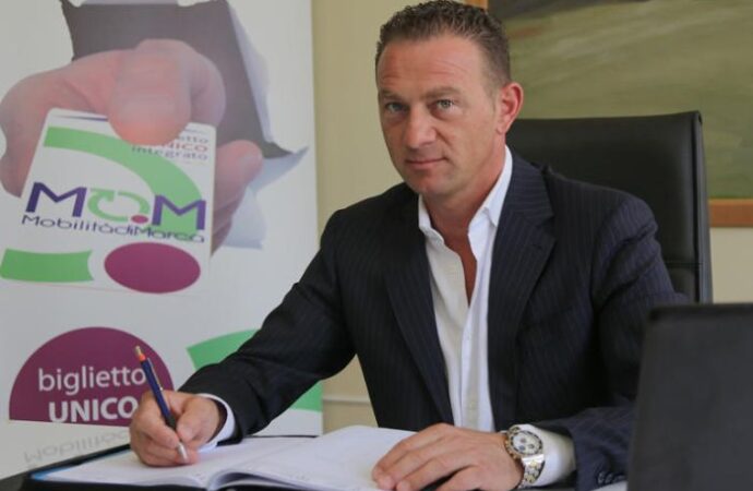 Mom Treviso: “Si alla tutela delle fasce più deboli”