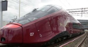 L’Authority taglia del 37% i pedaggi pagati da Italo e Trenitalia