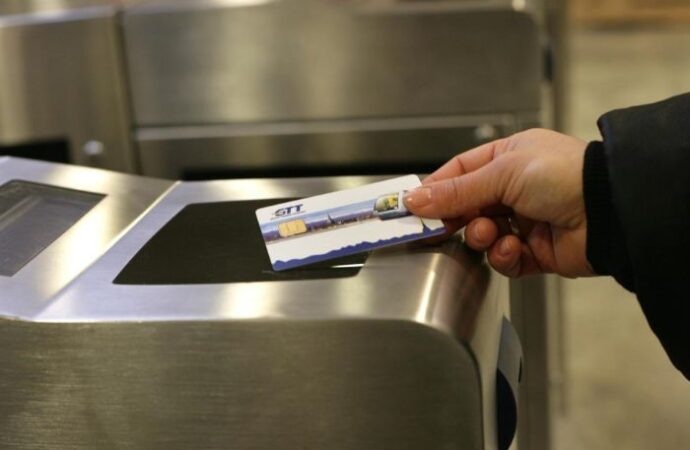 Gtt, il giallo delle 13mila tessere fantasma