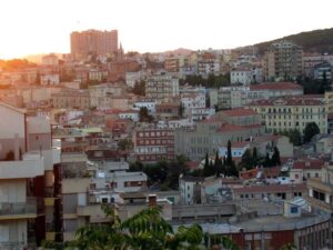 Atp e Arst: biglietto unico su treni e bus