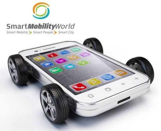 Smart Mobility World, grande successo della prima giornata