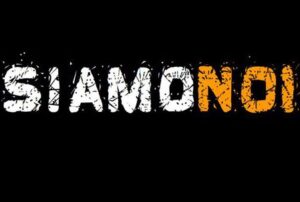 Tv2000: “Trasporti pubblici nella morsa della crisi”