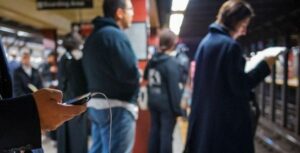 “Social Tpl” come cambia la comunicazione a chi viaggia