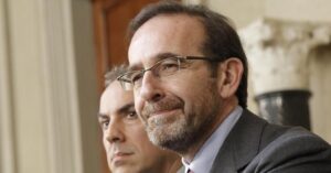 Nencini: “Mobilità in bicicletta? Servono le regole”