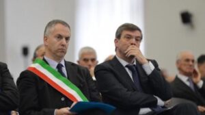 Amt, Burlando e Doria aprono ai sindacati