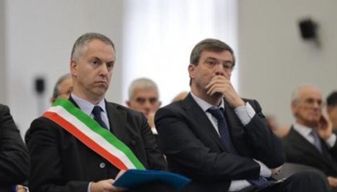 Amt, Burlando e Doria aprono ai sindacati