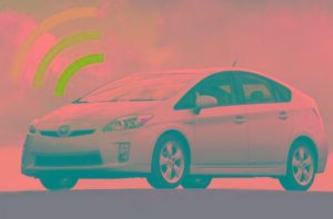 Internet nel 2020 rivoluzionerà il mercato dell’auto e car sharing