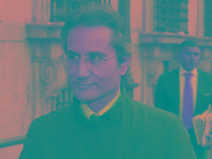 Legge Stabilità: Caldoro, non si può incidere sul tpl