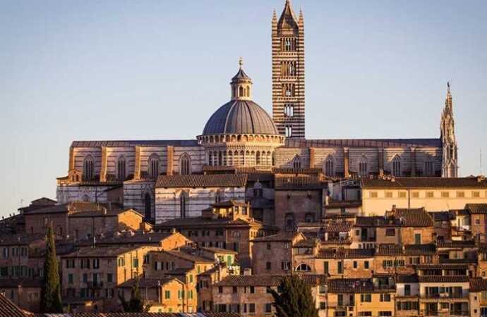 Ceccarelli, Toscana“Serve una strategia complessiva per il rilancio del tpl”